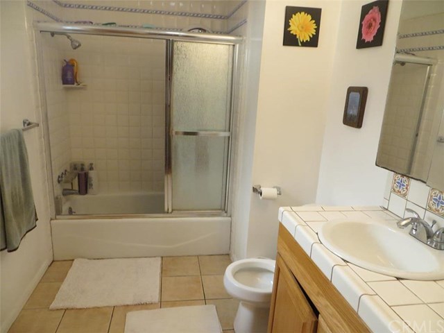 34067 Alcazar Drive, Dana Point, CA 92629