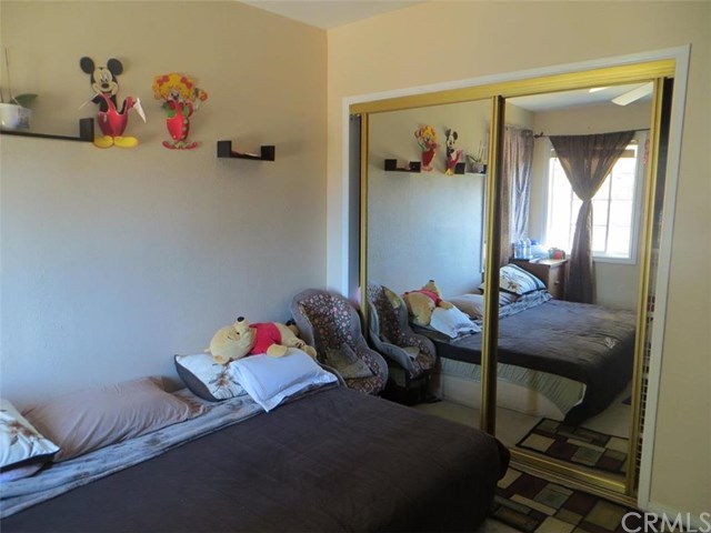 34067 Alcazar Drive, Dana Point, CA 92629
