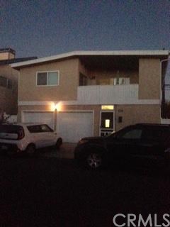 34056 Callita Drive, Dana Point, CA 92629