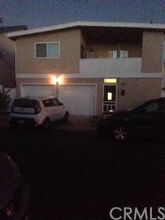34056 Callita Drive, Dana Point, CA 92629