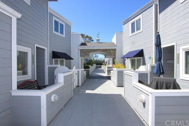 24582 Del Prado, Dana Point, CA 92629