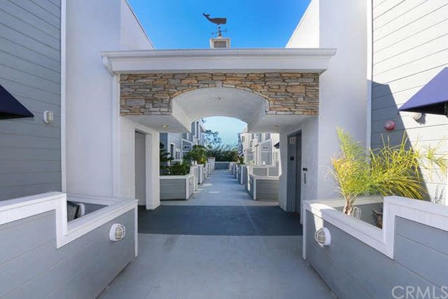 24582 Del Prado, Dana Point, CA 92629