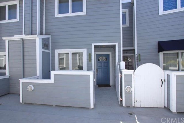 24582 Del Prado, Dana Point, CA 92629