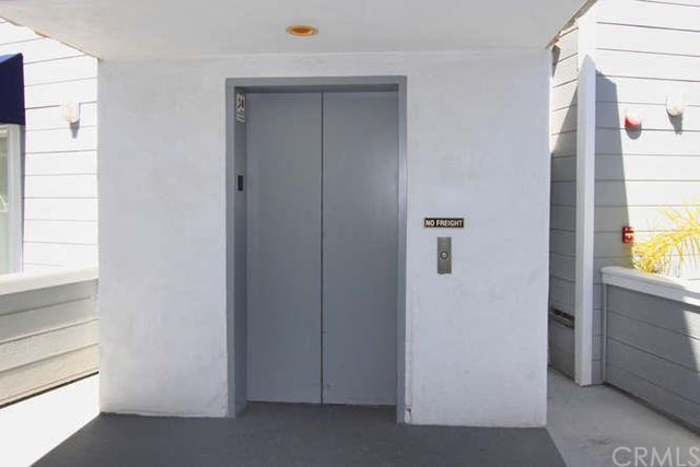 24582 Del Prado, Dana Point, CA 92629