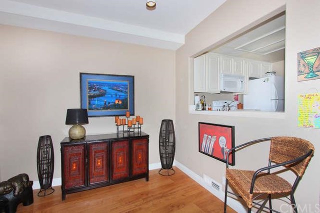 24582 Del Prado, Dana Point, CA 92629