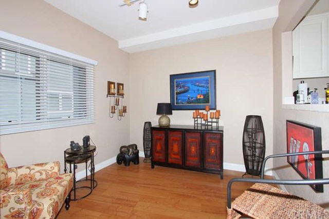 24582 Del Prado, Dana Point, CA 92629