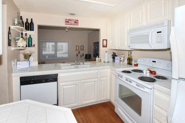 24582 Del Prado, Dana Point, CA 92629