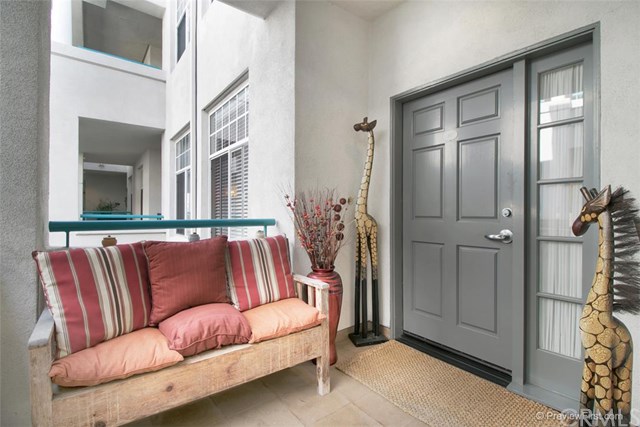 25432 Sea Bluffs Drive, Dana Point, CA 92629
