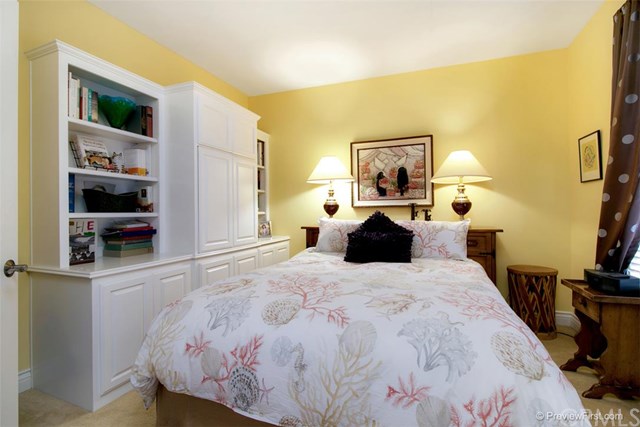25432 Sea Bluffs Drive, Dana Point, CA 92629