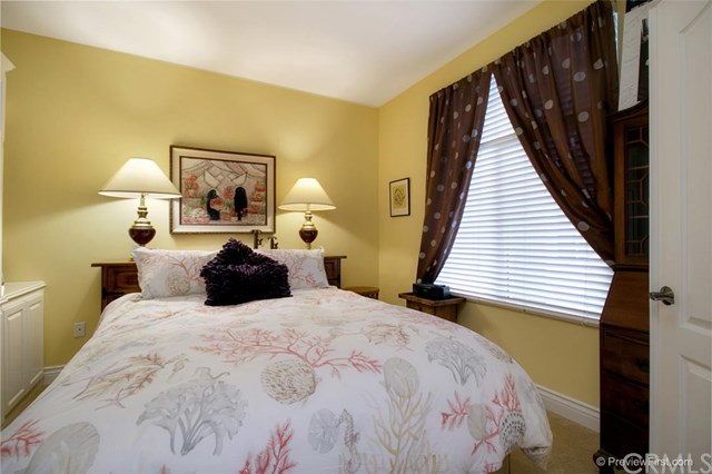 25432 Sea Bluffs Drive, Dana Point, CA 92629