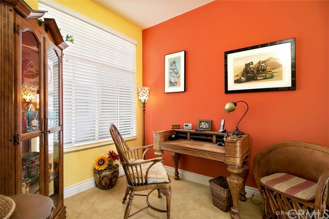 25432 Sea Bluffs Drive, Dana Point, CA 92629