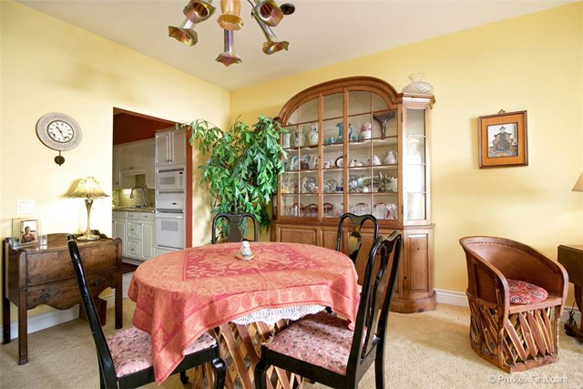 25432 Sea Bluffs Drive, Dana Point, CA 92629