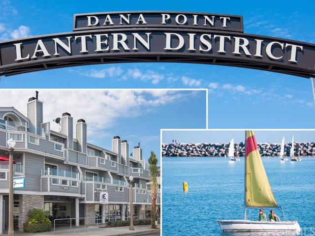 24582 Del Prado, Dana Point, CA 92629