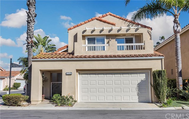 33542 Spin Drift Ct, Dana Point, United States 92629