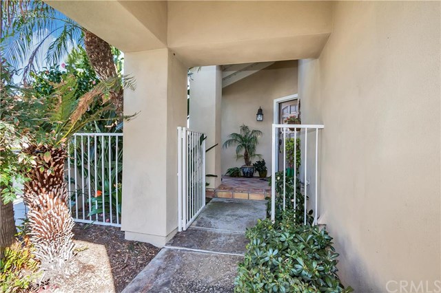 33542 Spin Drift Ct, Dana Point, United States 92629