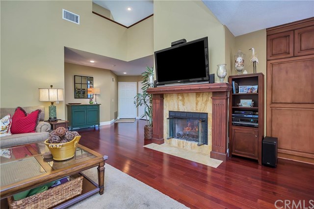 33542 Spin Drift Ct, Dana Point, United States 92629