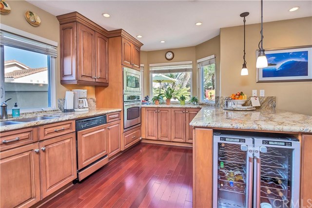 33542 Spin Drift Ct, Dana Point, United States 92629