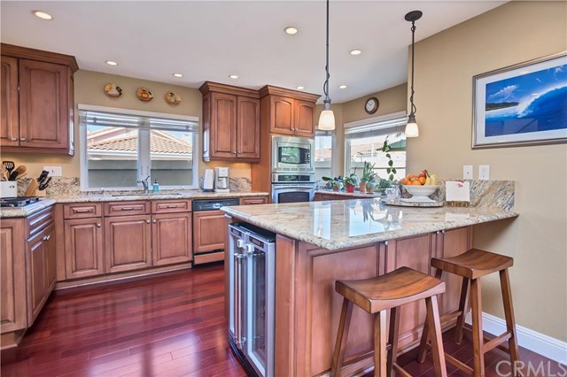 33542 Spin Drift Ct, Dana Point, United States 92629