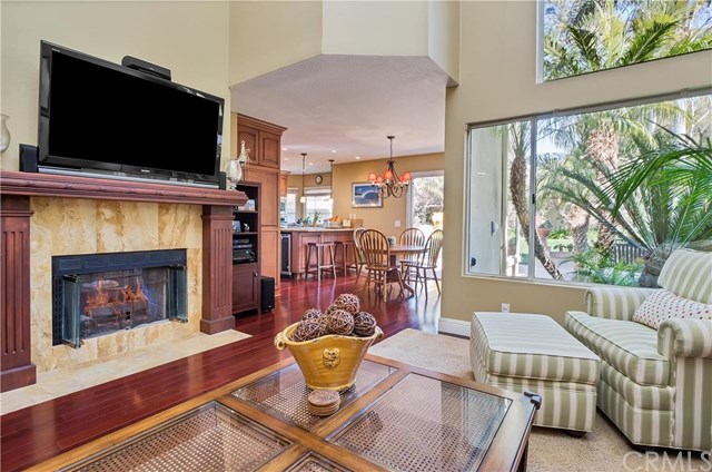 33542 Spin Drift Ct, Dana Point, United States 92629