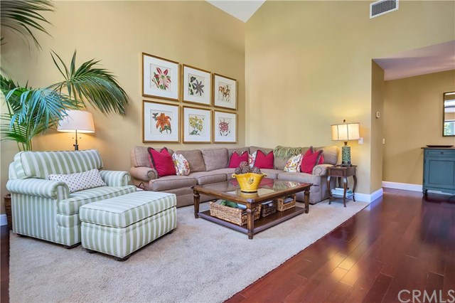 33542 Spin Drift Ct, Dana Point, United States 92629