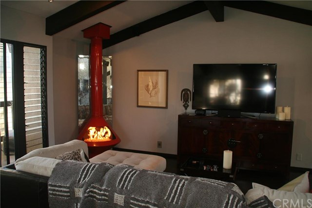 24669 Santa Clara Avenue, Dana Point, CA 92629