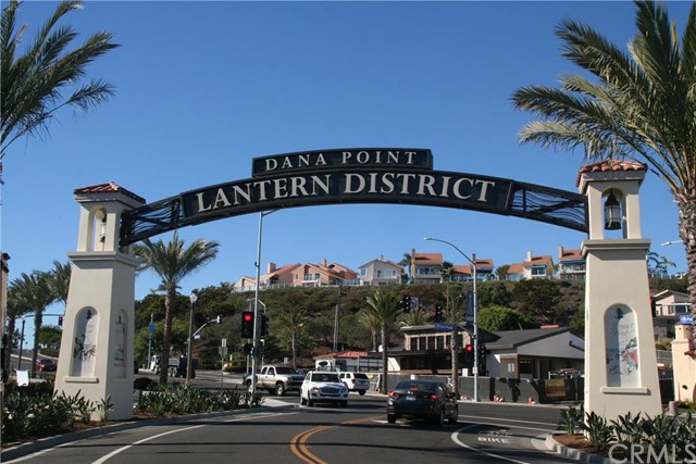 24669 Santa Clara Avenue, Dana Point, CA 92629