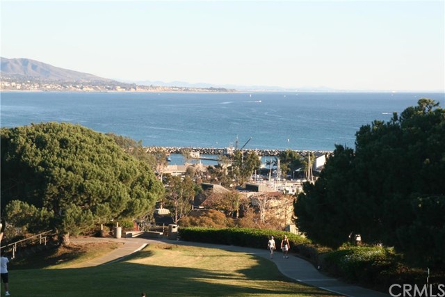 24669 Santa Clara Avenue, Dana Point, CA 92629