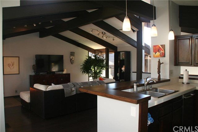 24669 Santa Clara Avenue, Dana Point, CA 92629