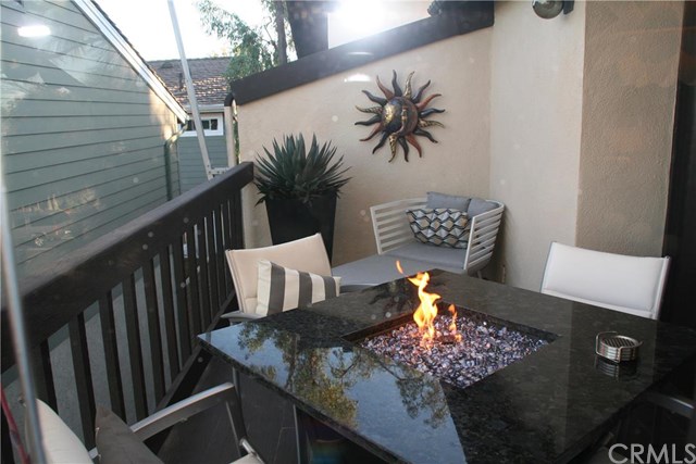 24669 Santa Clara Avenue, Dana Point, CA 92629