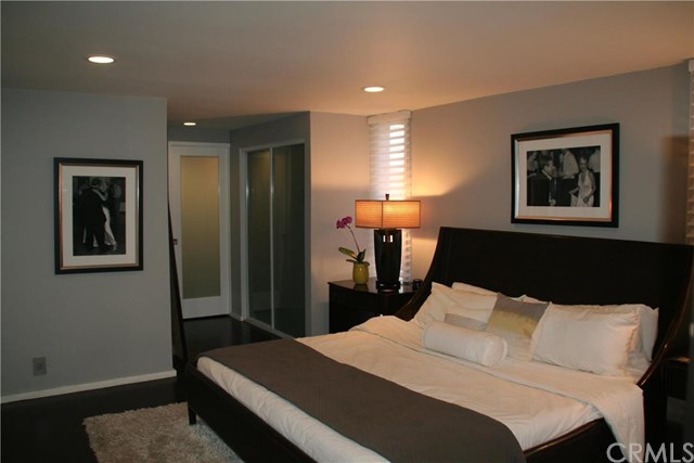 24669 Santa Clara Avenue, Dana Point, CA 92629