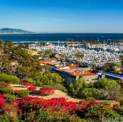 24582 Del Prado Avenue, Dana Point, CA 92629