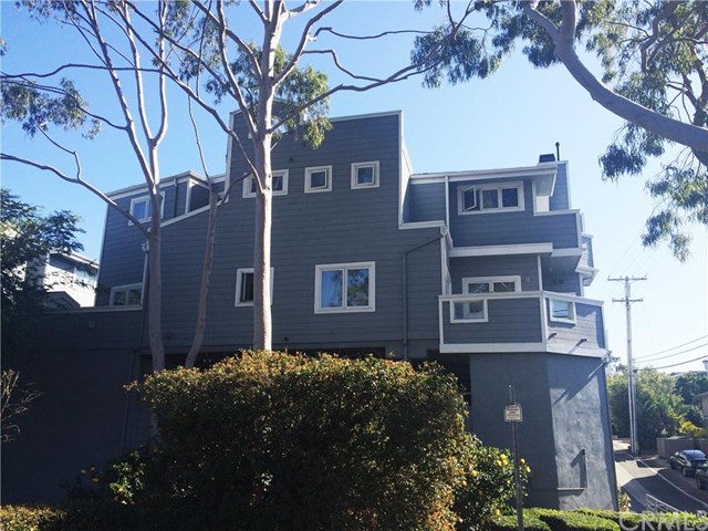 24582 Del Prado Avenue, Dana Point, CA 92629