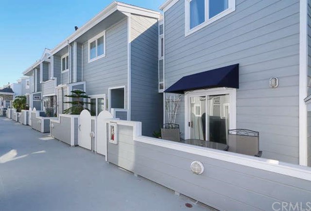 24582 Del Prado Avenue, Dana Point, CA 92629