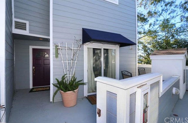 24582 Del Prado Avenue, Dana Point, CA 92629