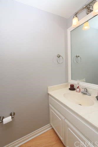 24582 Del Prado Avenue, Dana Point, CA 92629