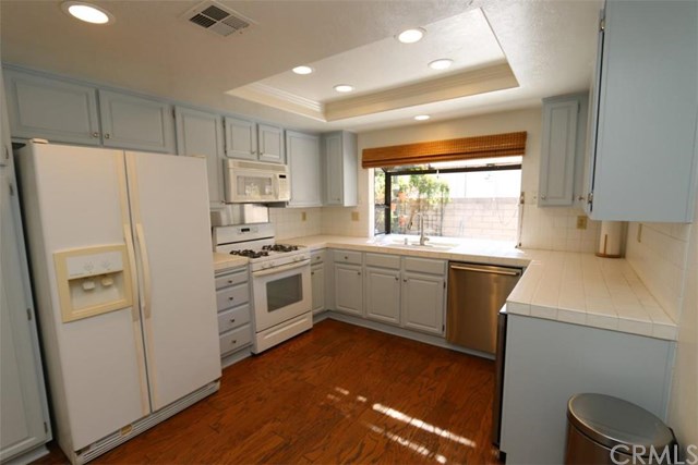 25726 Oceanwood Drive, Dana Point, CA 92629