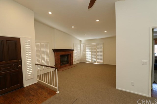 25726 Oceanwood Drive, Dana Point, CA 92629