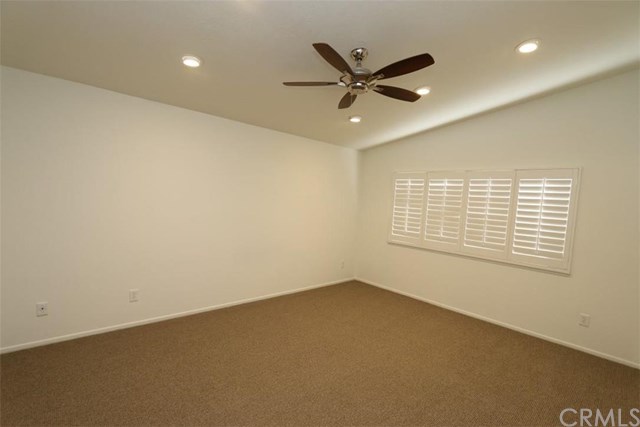 25726 Oceanwood Drive, Dana Point, CA 92629