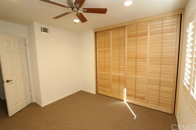 25726 Oceanwood Drive, Dana Point, CA 92629