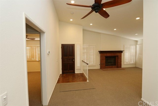 25726 Oceanwood Drive, Dana Point, CA 92629