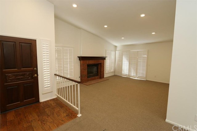 25726 Oceanwood Drive, Dana Point, CA 92629