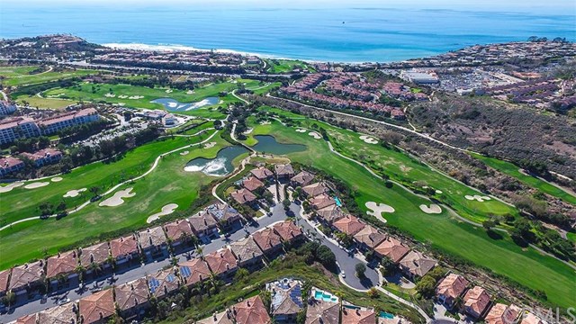 72 Corniche Drive, Dana Point, CA 92629