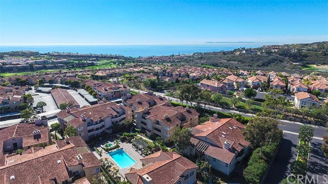 72 Corniche Drive, Dana Point, CA 92629
