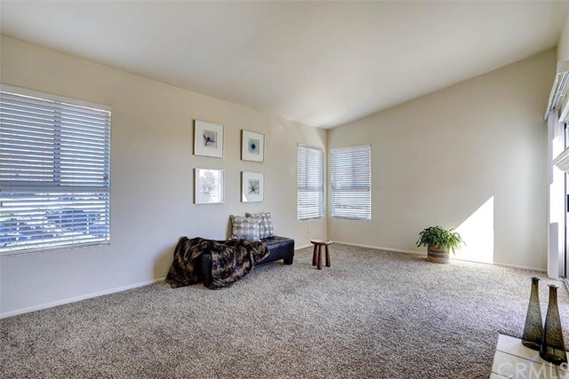 72 Corniche Drive, Dana Point, CA 92629