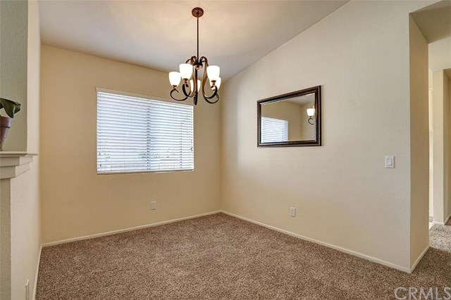 72 Corniche Drive, Dana Point, CA 92629