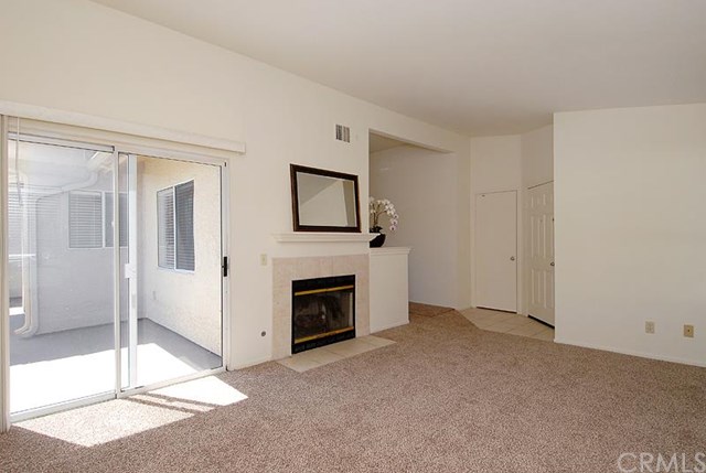72 Corniche Drive, Dana Point, CA 92629