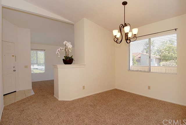 72 Corniche Drive, Dana Point, CA 92629