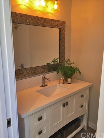 25131 Terrace Lantern, Dana Point, CA 92629