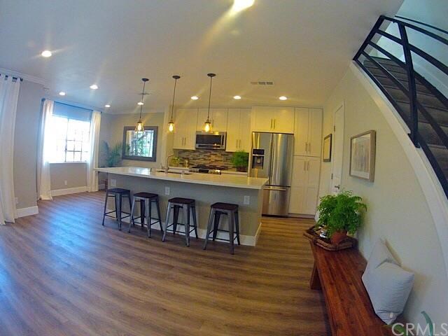 25131 Terrace Lantern, Dana Point, CA 92629