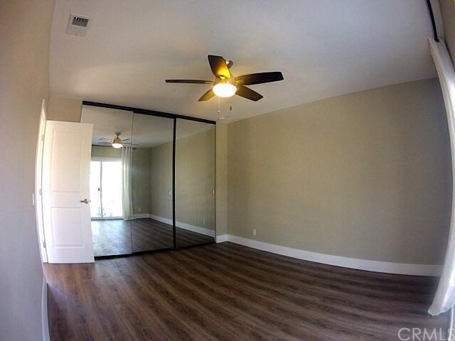 25131 Terrace Lantern, Dana Point, CA 92629